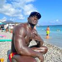  Sao Bento,   , 34 ,   ,   