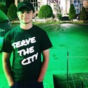 ���������� ������, ���� ����� Dilshod, 21 ���, ������������ ��� ������, ����� � ���������