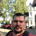 ���������� ���������, ���� ������� ������, 45 ���, ������������ ��� ������, ����� � ���������