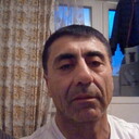 ���������� ������������, ���� ������� ������, 57 ���, ������������ ��� ����� � ���������, c�������� ���������, ���������