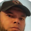 ���������� �����-���������, ���� ������� �������, 49 ���, ������������ ��� ������, ����� � ���������