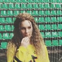 ���������� ��������, ���� ������� ������, 28 ���, ������������ ��� ����� � ���������, c�������� ���������, ���������