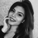 ���������� ����, ���� ������� ����, 27 ���, ������������ ��� ������, ����� � ���������, c�������� ���������