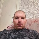 ���������� ������, ���� ������� �����, 35 ���, ������������ ��� ������, ����� � ���������, c�������� ���������, ���������