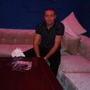  ,   , 45 ,   ,   , c 