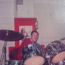  ,    Hans, 46 ,   ,   , c 
