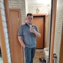 ���������� ������, ���� ������� ����, 28 ���, ������������ ��� ������, ����� � ���������