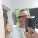  ,   , 51 ,   ,   , 