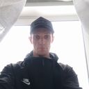  ,   , 40 ,   c 