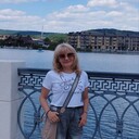  ,   , 60 ,     , c 