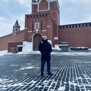 ���������� ������, ���� ������� �������, 27 ���, ������������ ��� ������, ����� � ���������, ���������