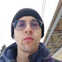  ,   , 28 ,   ,   , c , 