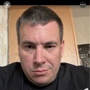 ���������� �����-���������, ���� ������� ������, 47 ���, ������������ ��� ������, ����� � ���������