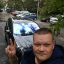 ���������� ������, ���� ������� Incognito, 39 ���, ������������ ��� ������, ����� � ���������, c�������� ���������, ���������