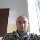  ,   , 34 ,   ,   , c , 