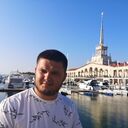 ���������� ����������, ���� ������� �������, 30 ���, ������������ ��� ������, ����� � ���������, c�������� ���������, ���������