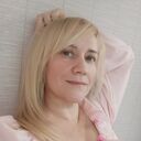 ���������� �����������, ���� ������� �����, 47 ���, ������������ ��� ���������