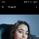  ,   Enigma, 39 ,   c 