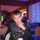  ,   Ivan, 34 ,   
