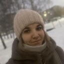  ,   , 29 ,   c , 
