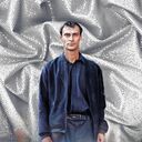 ���������� �������, ���� ������� �����, 36 ���, ������������ ��� ������, ����� � ���������