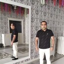  ,   Vusal, 43 ,   ,   , c , 