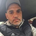 ���������� �����������, ���� ������� ������, 46 ���, ������������ ��� ����� � ���������, c�������� ���������