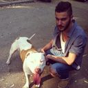 ���������� ������, ���� ������� Iosif, 41 ���, ������������ ��� ������, ����� � ���������, c�������� ���������