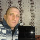  ,   , 55 ,   