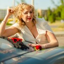 ���������� �����, ���� ������� ����, 43 ����, ������������ ��� ������, ����� � ���������