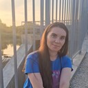 ,   , 34 ,   c 