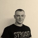 ���������� �����������, ���� ������� ������, 35 ���, ������������ ��� ������, ����� � ���������, ���������