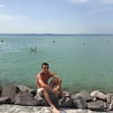  Akaszto,   , 33 ,   ,   , c 