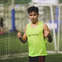 ���������� ������, ���� ������� ����, 28 ���, ������������ ��� ������, ����� � ���������, c�������� ���������, ���������