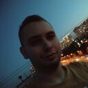  ,   , 31 ,   ,   , c , 