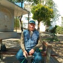  ,   Valntin, 70 ,   ,   