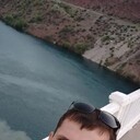 ���������� ������, ���� ������� Vagif, 31 ���, ������������ ��� ������, ����� � ���������