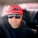  ,   Timur, 46 ,   ,   , c 