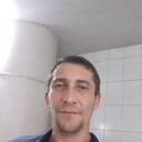  ,   , 36 ,   c , 