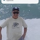  ,   , 61 ,   ,   
