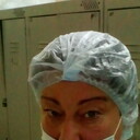 ���������� ���������, ���� ������� �����, 53 ����, ������������ ��� ������, ����� � ���������, c�������� ���������