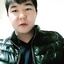 ���������� ������, ���� ������� ����, 30 ���, ������������ 