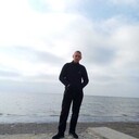 ���������� ������, ���� ������� �������, 44 ����, ������������ ��� ������, ����� � ���������