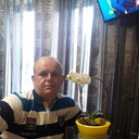 ���������� �����������, ���� ������� �����, 38 ���, ������������ ��� ������, ����� � ���������, c�������� ���������