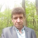  ,   , 60 ,   ,   