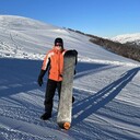 ���������� ���������, ���� ������� ����, 28 ���, ������������ ��� ������, ����� � ���������, c�������� ���������