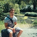 ���������� �������, ���� ������� ����, 36 ���, ������������ ��� ������