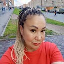 ���������� �����-���������, ���� ������� ����, 42 ����, ������������ ��� ������, ����� � ���������, c�������� ���������