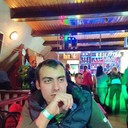 ���������� �����-���������, ���� ������� ������, 30 ���, ������������ ��� ������, ����� � ���������, c�������� ���������