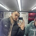  ,   , 23 ,   ,   , c 
